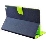 Чехол Mercury Goospery Fancy Diary Case для Samsung Galaxy Tab Pro 10.1