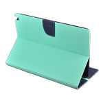 Чехол Mercury Goospery Fancy Diary Case для Samsung Galaxy Tab Pro 10.1