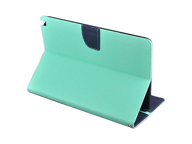 Чехол Mercury Goospery Fancy Diary Case для Samsung Galaxy Tab Pro 10.1