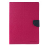 Чехол Mercury Goospery Fancy Diary Case для Samsung Galaxy Tab Pro 10.1