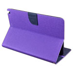 Чехол Mercury Goospery Fancy Diary Case для Samsung Galaxy Tab Pro 10.1