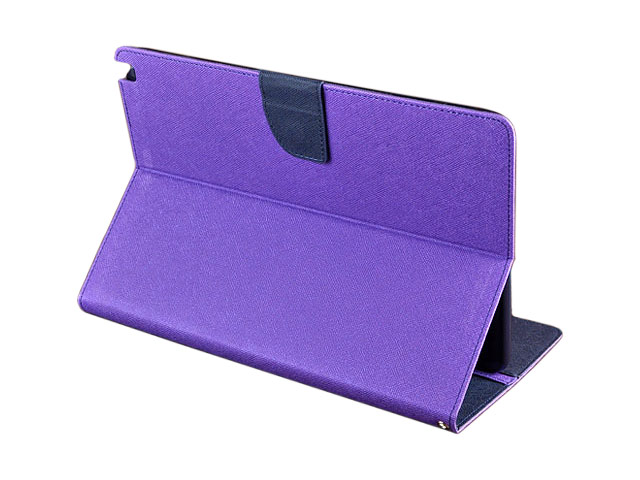 Чехол Mercury Goospery Fancy Diary Case для Samsung Galaxy Tab Pro 10.1