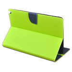 Чехол Mercury Goospery Fancy Diary Case для Samsung Galaxy Tab Pro 10.1