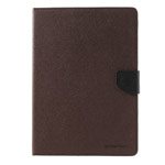 Чехол Mercury Goospery Fancy Diary Case для Samsung Galaxy Tab Pro 10.1