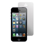 Защитная пленка Discovery Buy Screen Protector для Apple iPhone 5/5S/5C (противоударная)