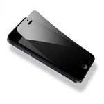 Защитная пленка Discovery Buy Screen Protector для Apple iPhone 5/5S/5C (тонированная)