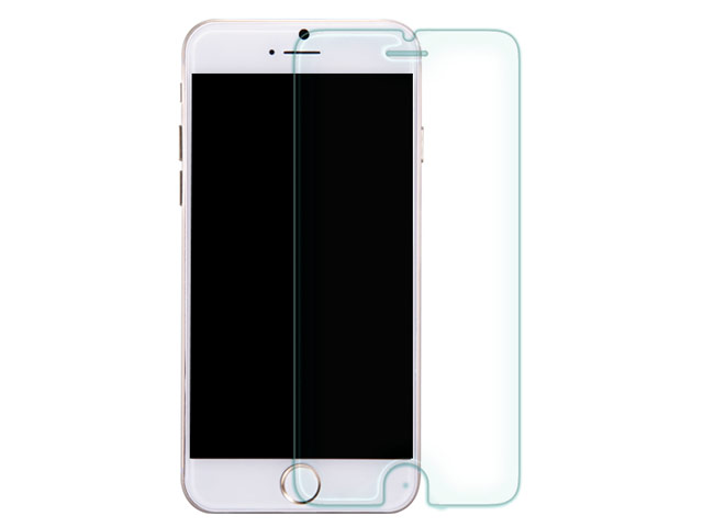Защитная пленка Nillkin Glass Screen для Apple iPhone 6 (стеклянная)