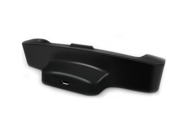 Dock-станция KiDiGi USB Cradle для HTC EVO 3D