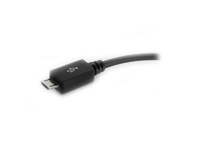 HDMI-переходник KiDiGi HDMI Output Cable для коммуникаторов HTC и Samsung на Android