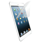 Защитная пленка Goldspin Screen Ward для Apple iPad mini/iPad mini 2 (глянцевая)