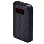Внешняя батарея Remax Proda series универсальная (10000 mAh, черная)