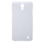 Чехол Nillkin Hard case для Samsung Galaxy Mega 2 G750F (белый, пластиковый)