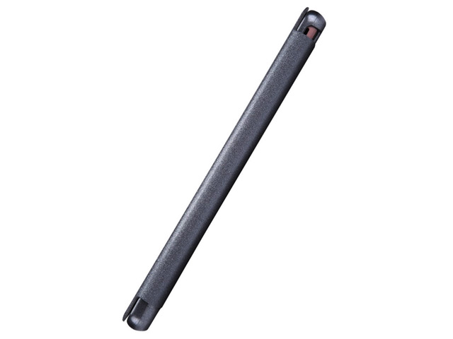 Чехол Nillkin Sparkle Leather Case для Sony Xperia Z3 L55t (черный, кожаный)