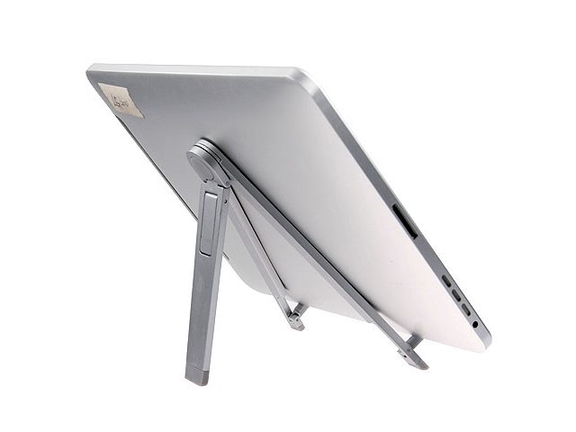 Подставка Mobile Stand for Tablet PC для планшетных компьютеров