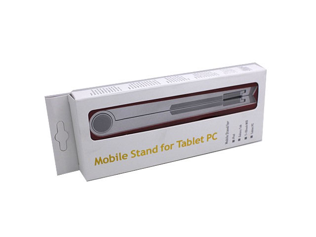 Подставка Mobile Stand for Tablet PC для планшетных компьютеров