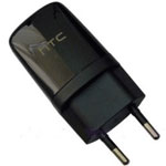 Зарядное устройство для HTC (220В) (OEM) (original)
