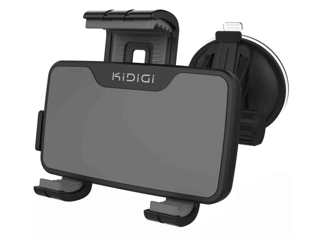 Автомобильный держатель KiDiGi Car Mount Holder универсальный