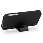 Чехол Incase Slider Case для iPhone 4 (черный)