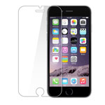 Защитная пленка Devia Tempered Glass 9H для Apple iPhone 6 (стеклянная)