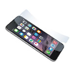 Защитная пленка Devia Screen Protector для Apple iPhone 6 (матовая)