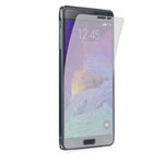 Защитная пленка Vouni Protective Film для Samsung Galaxy Note 4 N910 (матовая)