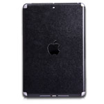 Наклейка JRC Easy Style для Apple iPad mini 2/iPad mini 3 (черная)