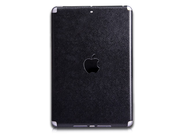 Наклейка JRC Easy Style для Apple iPad Air 2 (черная)