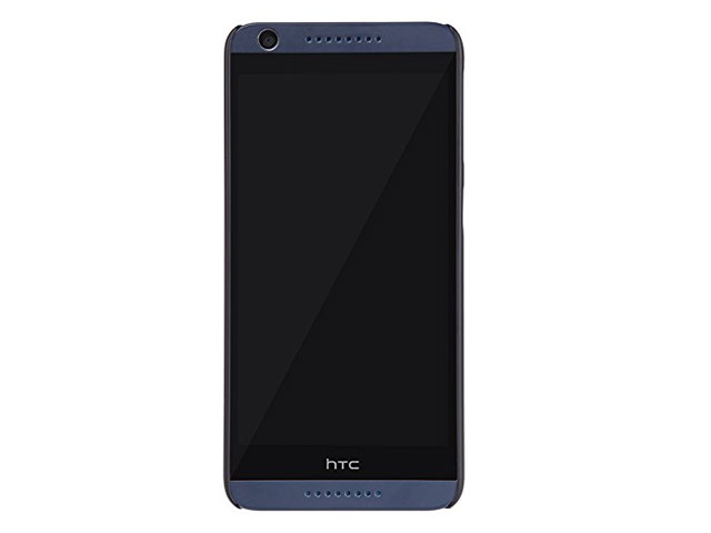 Чехол Nillkin Hard case для HTC Desire 626 (черный, пластиковый)