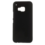 Чехол Yotrix HardCase для HTC One M9 (черный, пластиковый)