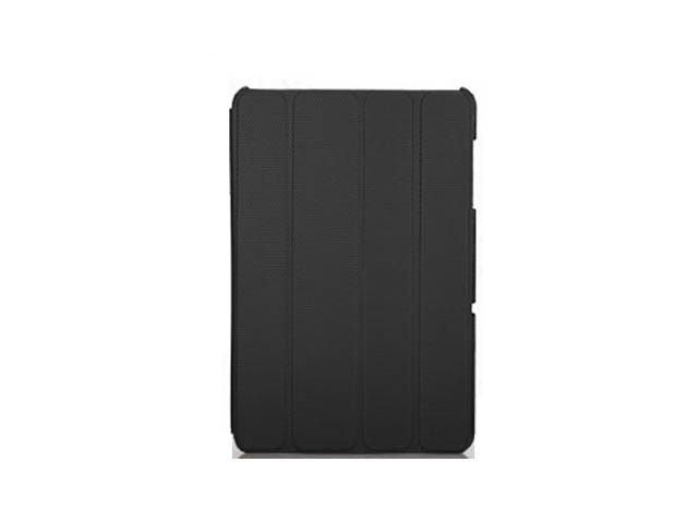 Чехол Nillkin Leather case для Samsung Galaxy Tab (кож.зам, черный)