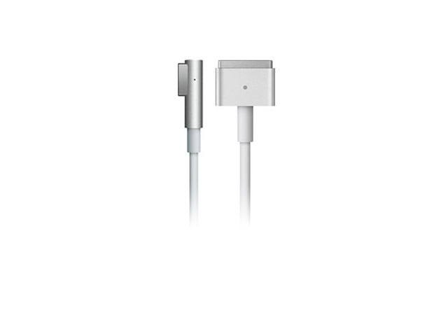 Адаптер Apple MagSafe to MagSafe 2 Converter