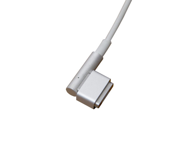 Адаптер Apple MagSafe to MagSafe 2 Converter