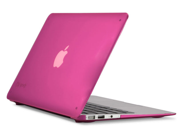 Чехол Speck SmartShell для Apple MacBook Air 11