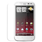 Защитная пленка YooBao для HTC Sensation XL X315e (матовая)