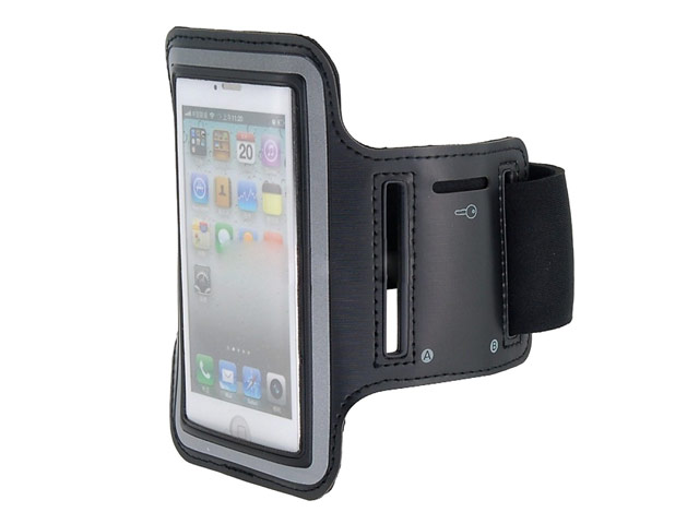 Чехол-повязка Yotrix ArmBand case для телефонов 3.5-4.0