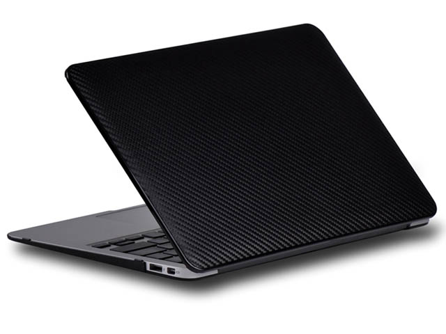 Чехол X-doria Slim-fit Durable Protective Case для Apple MacBook Air 13