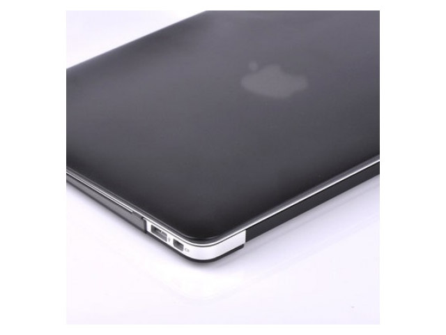 Чехол X-doria Slim-fit Durable Protective Case для Apple MacBook Air 13