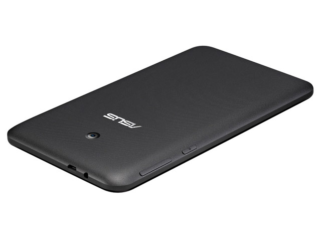 Планшетный компьютер Asus MeMO Pad 7 ME170C (черный, 8Gb, 7