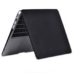 Чехол X-doria Slim-fit Durable Protective Case для Apple MacBook Air 11