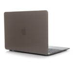 Чехол Yotrix HardCover для Apple MacBook Retina 12