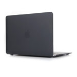 Чехол Yotrix HardCover для Apple MacBook Retina 12