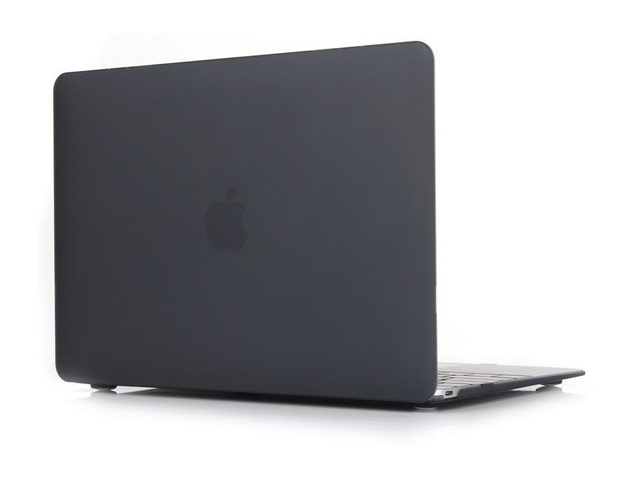 Чехол Yotrix HardCover для Apple MacBook Retina 12