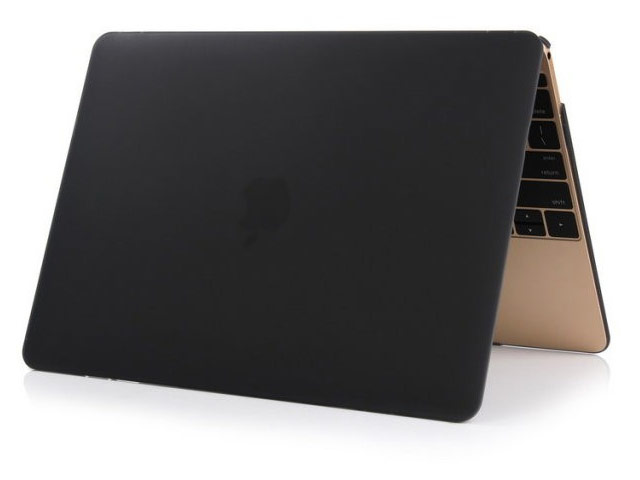 Чехол Yotrix HardCover для Apple MacBook Retina 12