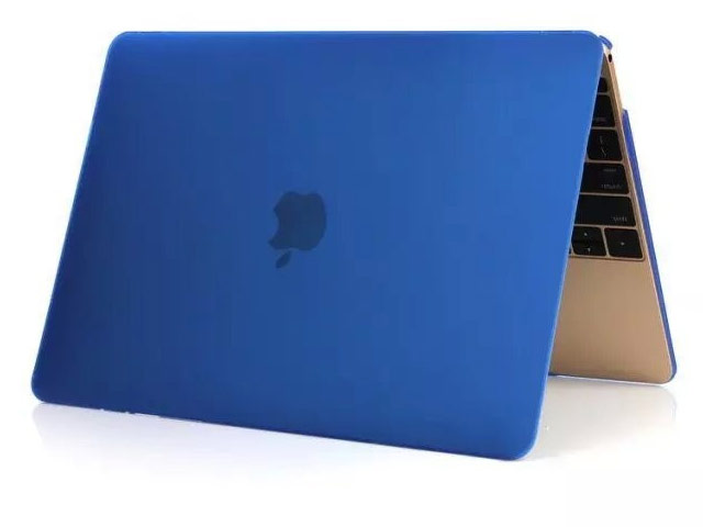 Чехол Yotrix HardCover для Apple MacBook Retina 12