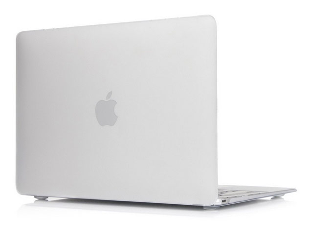 Чехол Yotrix HardCover для Apple MacBook Retina 12