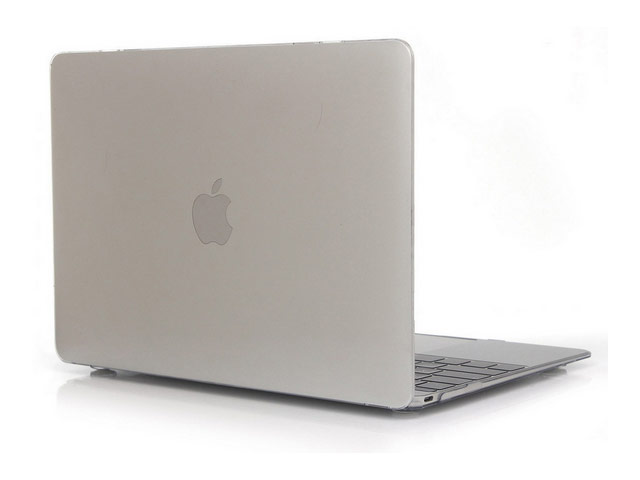 Чехол Yotrix HardCover для Apple MacBook Retina 12
