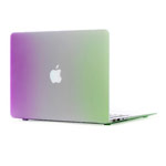 Чехол Yotrix HardCover для Apple MacBook Air 11