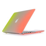 Чехол Yotrix HardCover для Apple MacBook Pro Retina 13