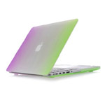 Чехол Yotrix HardCover для Apple MacBook Pro Retina 13