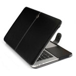 Чехол Yotrix FolioCover для Apple MacBook Air 13